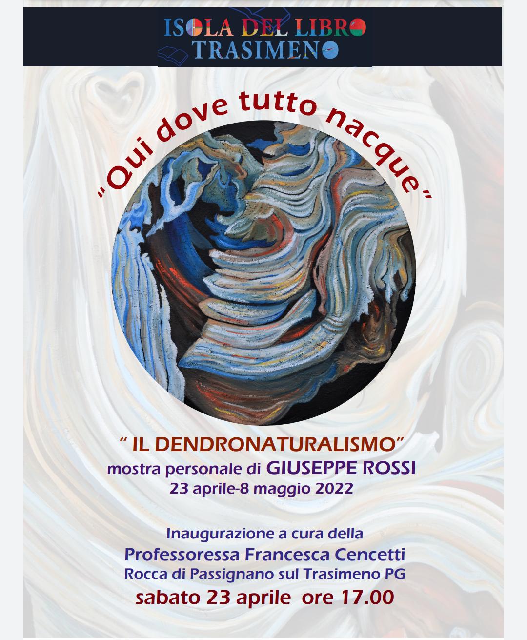passignano