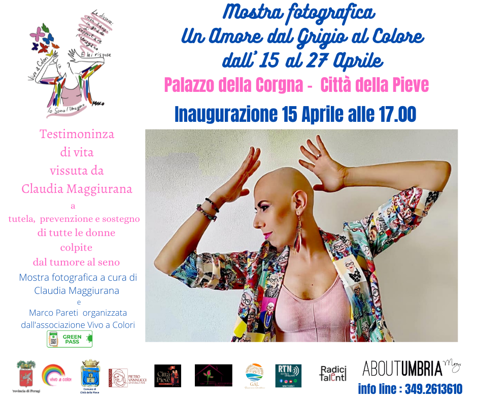 pieve1304