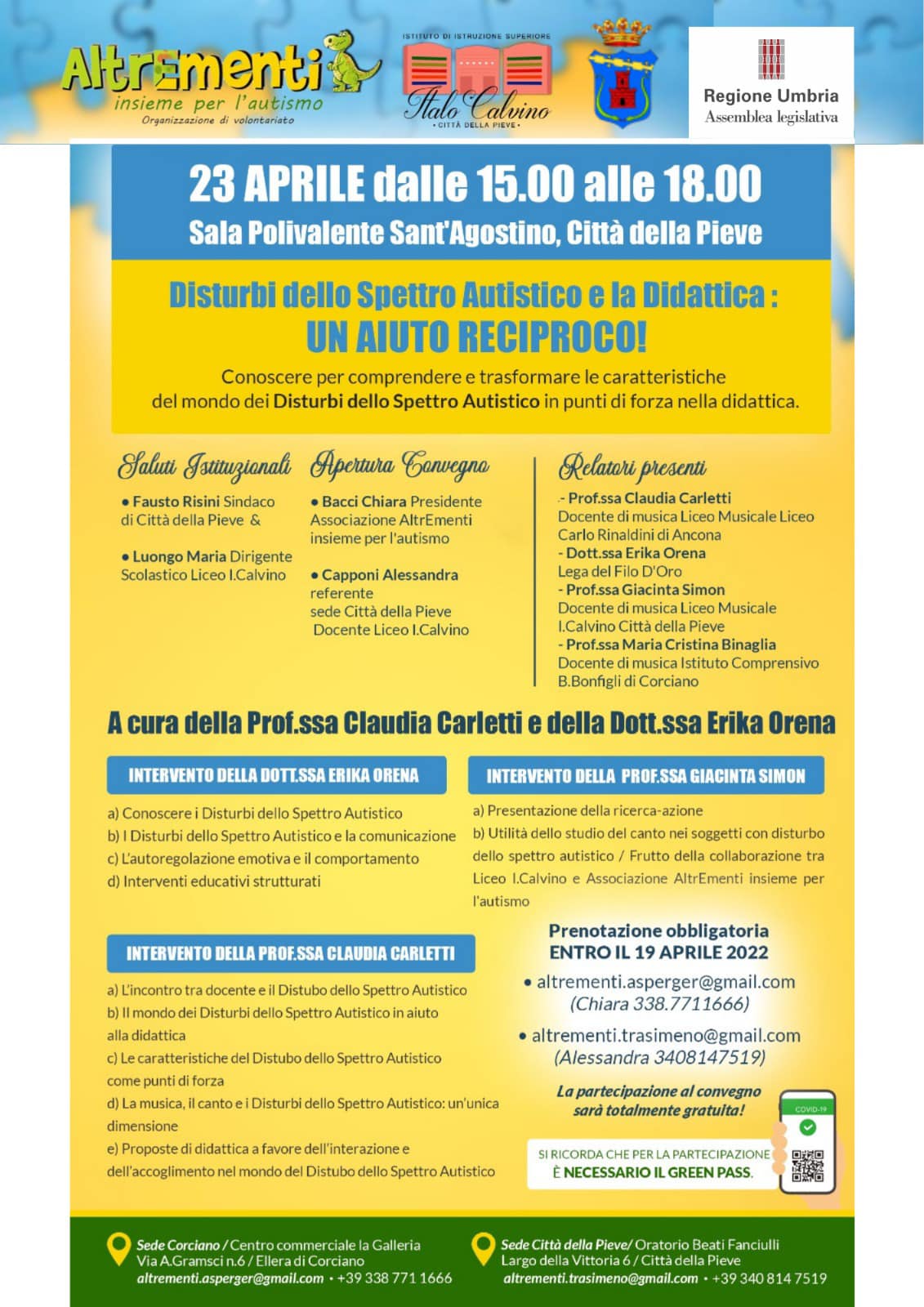 pieve 1