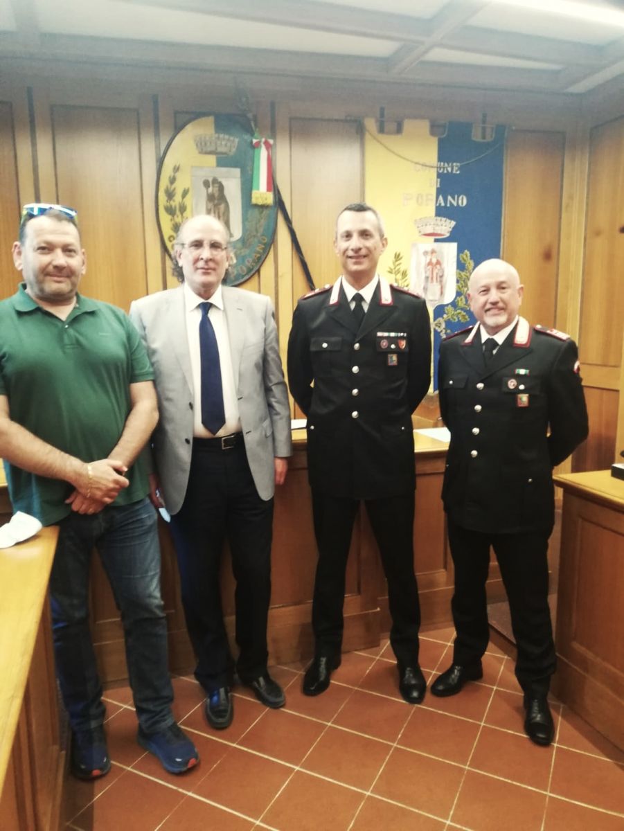 porano passaggio carabinieri1