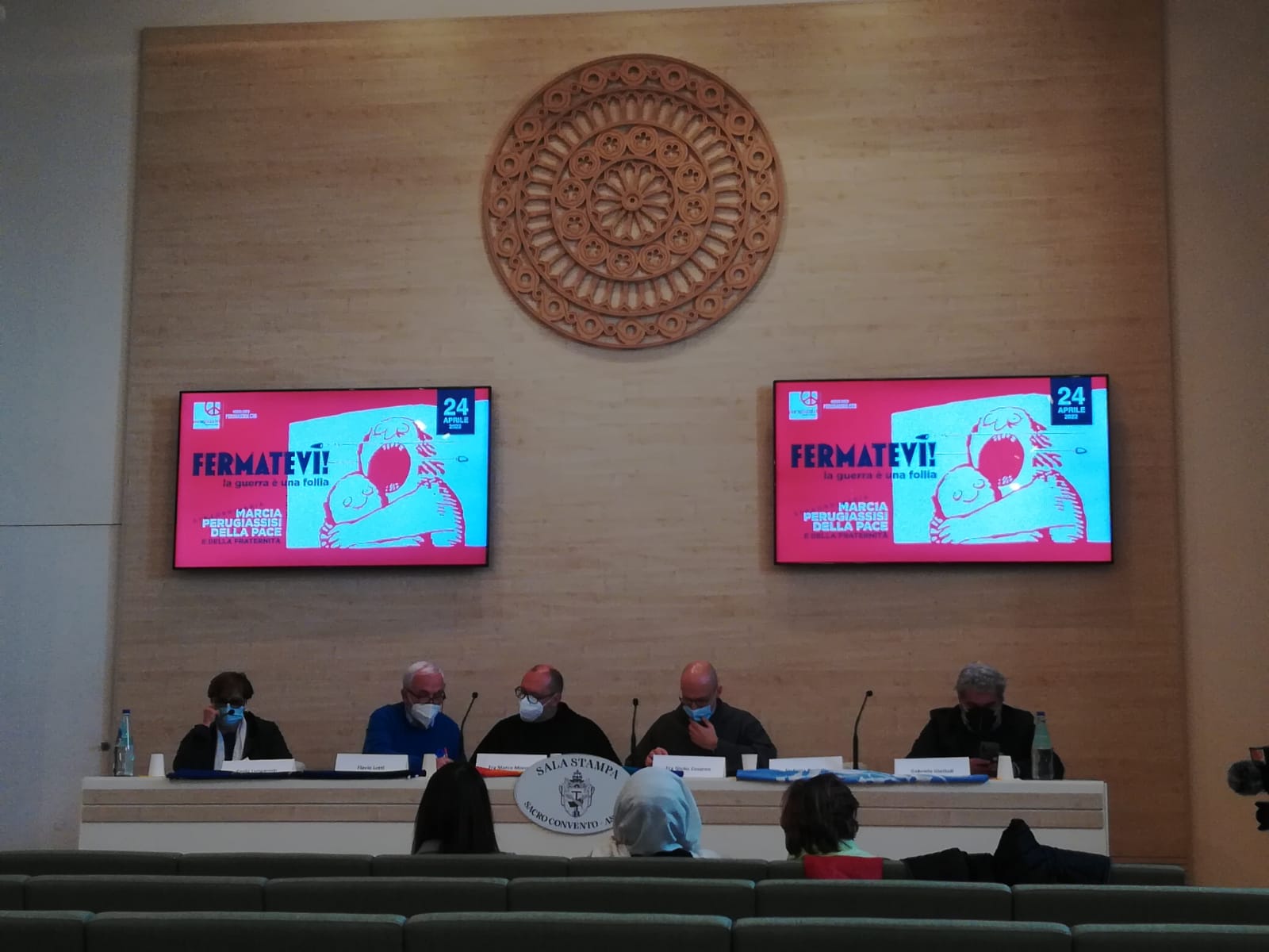 presentazione marcia pace 4 1