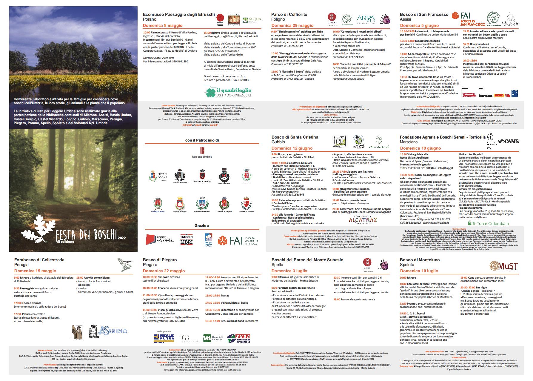 programmafestadeiboschi