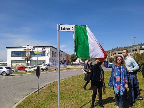 quattrocchi6 1