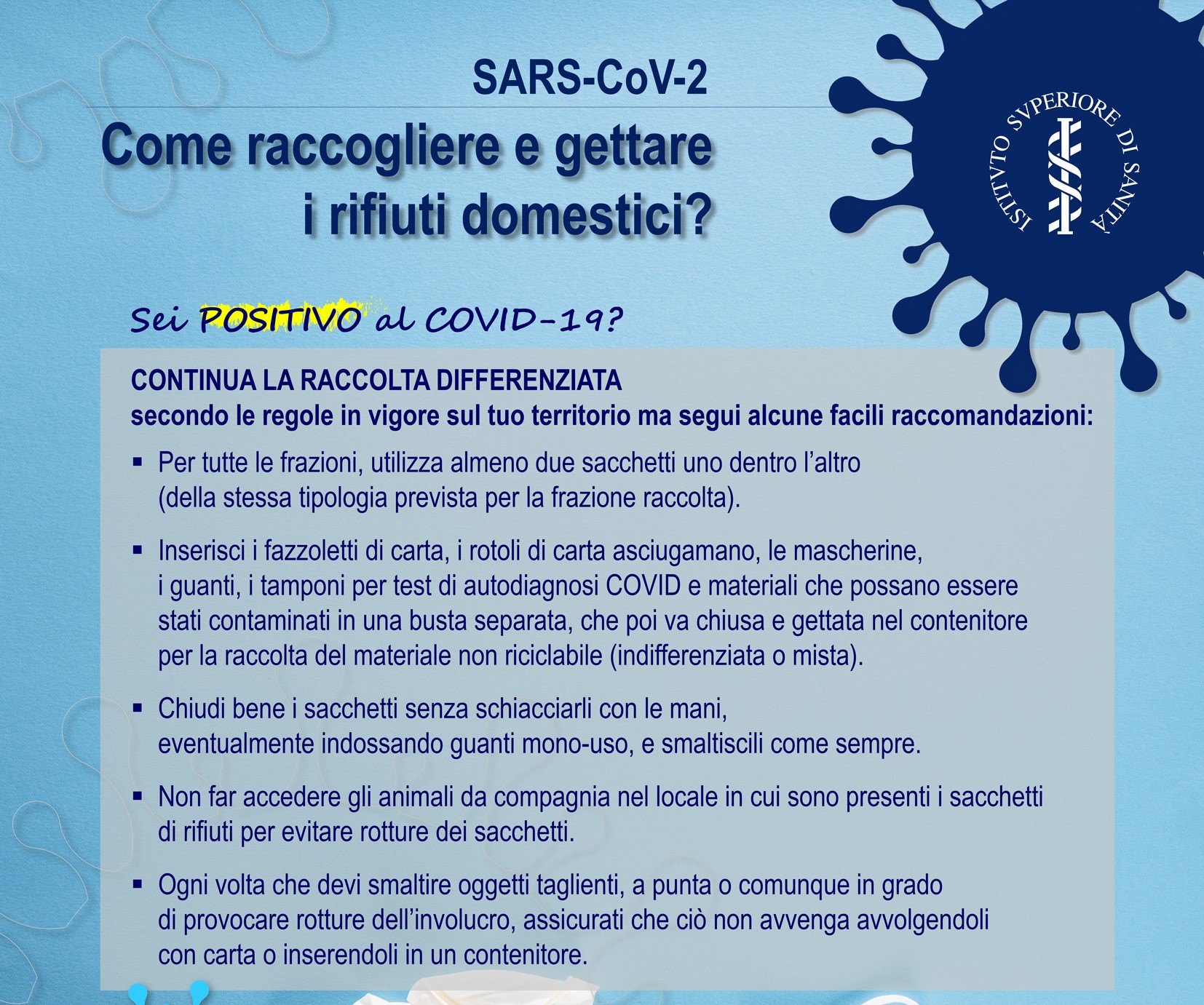 raccolta1