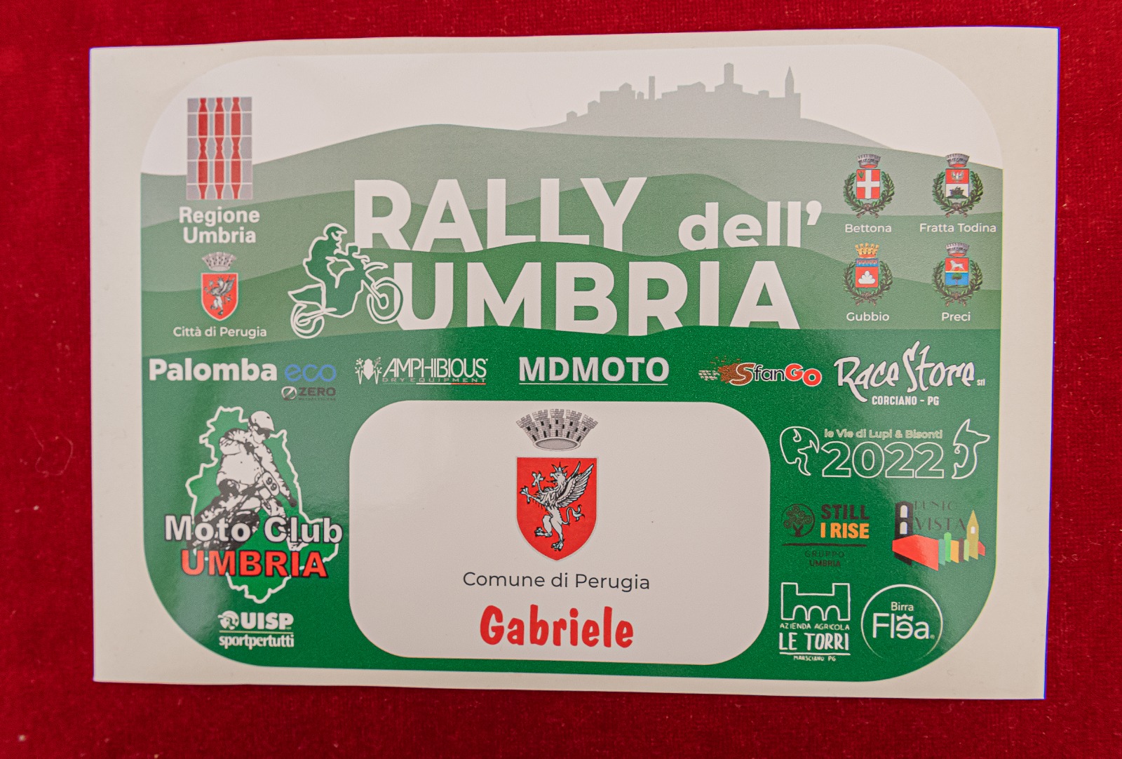 rally2