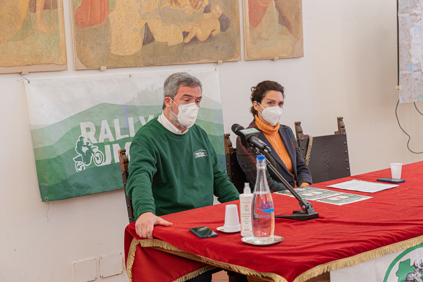 rally2