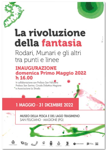 rivoluzioefantasia
