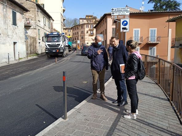 settembre10