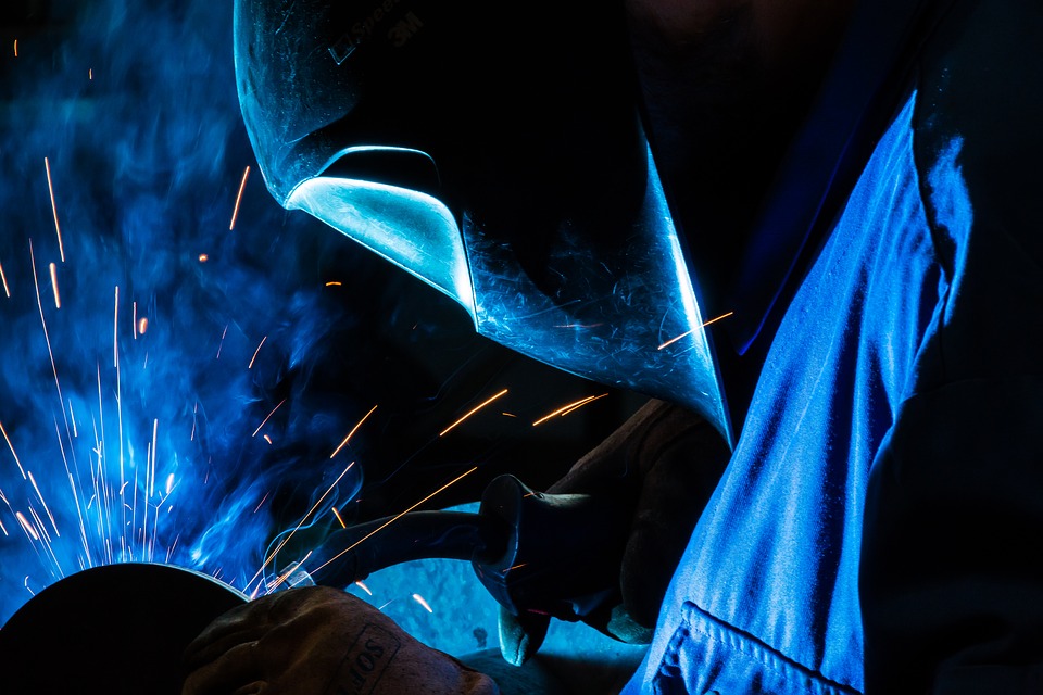 sicurezza lavoro 1