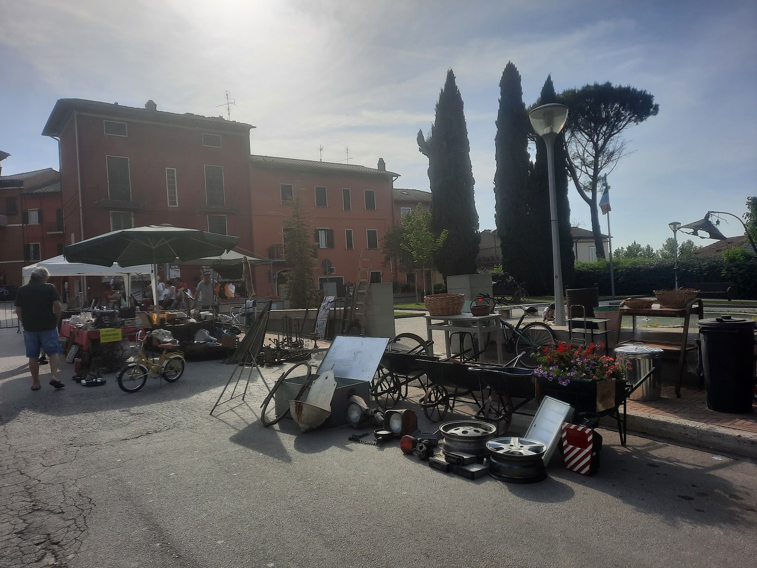 torgiano mercatino2