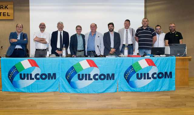 uilcom