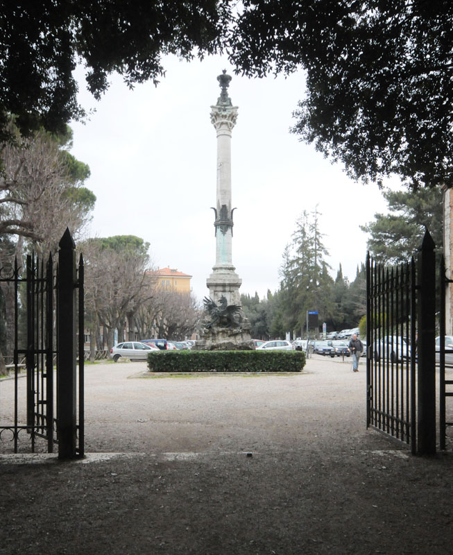 xx giugno 1