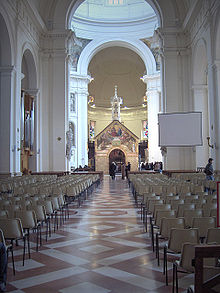 220px S.Maria.degli.Angeli11