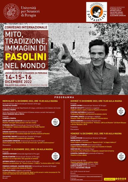 221214 Convegno su Pier Paolo Pasolini t
