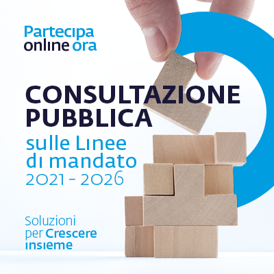 CONSULTAZIONE PUBBLICA 400X400 1