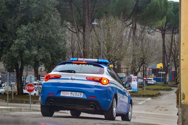 CittàdiCastello 75