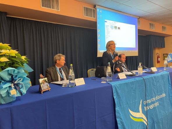 FOTO CONVEGNO 3