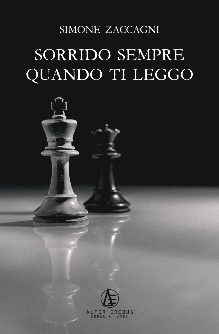 FRONTE page 0001