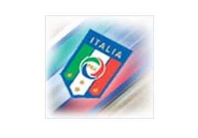 Figc