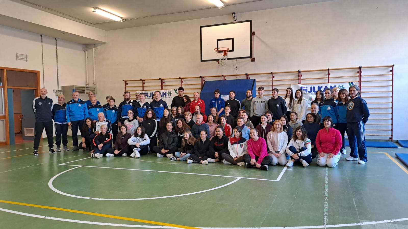 Giornata contro la violenza delle donne