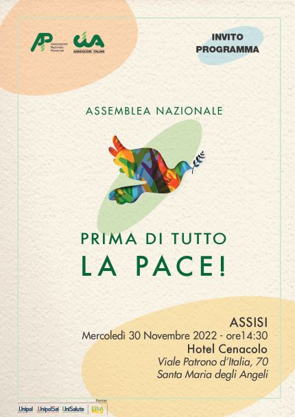 INVITO PROGRAMMA ANP CIA Prima di tutto la Pace 30 11 2022 page 0001