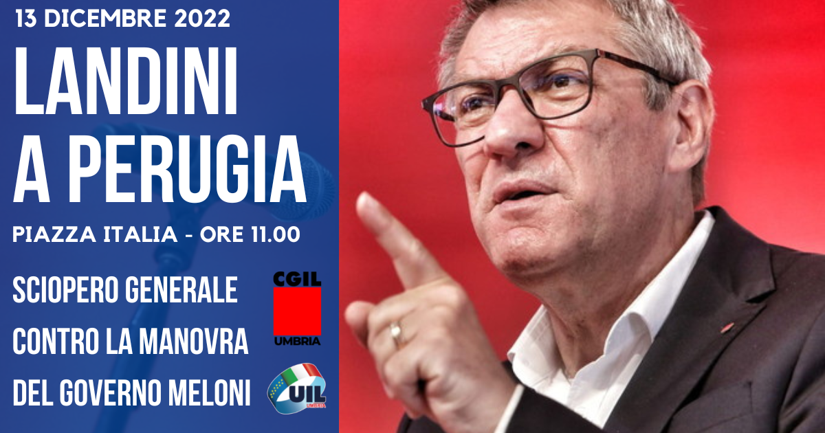 LANDINI A PERUGIA 2
