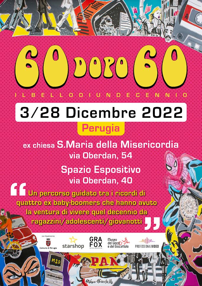 LOCANDINA 3
