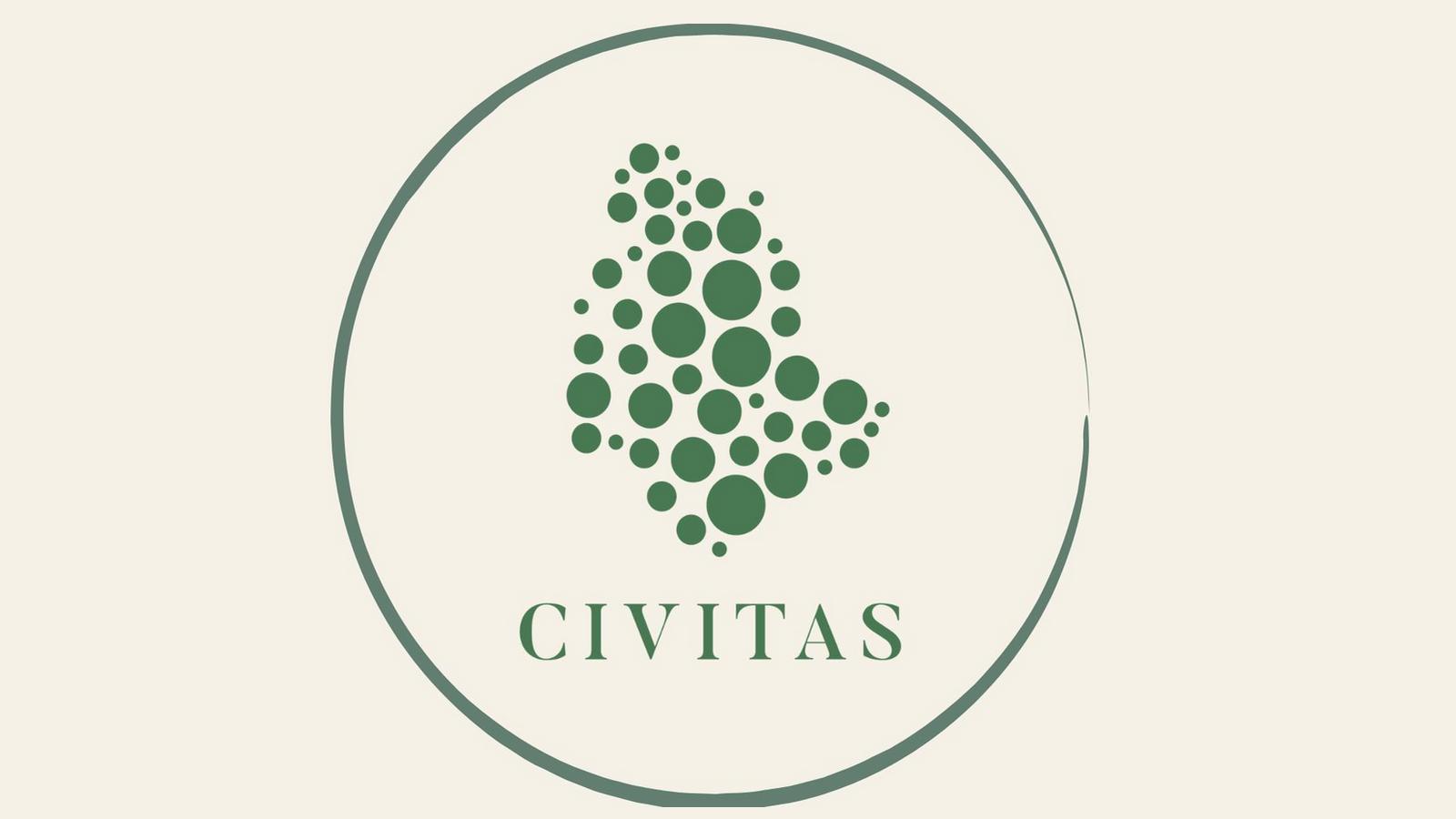 LogoCivitas