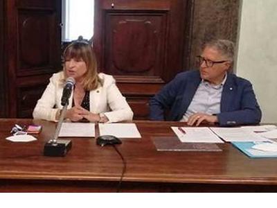 Tesei CAmpi