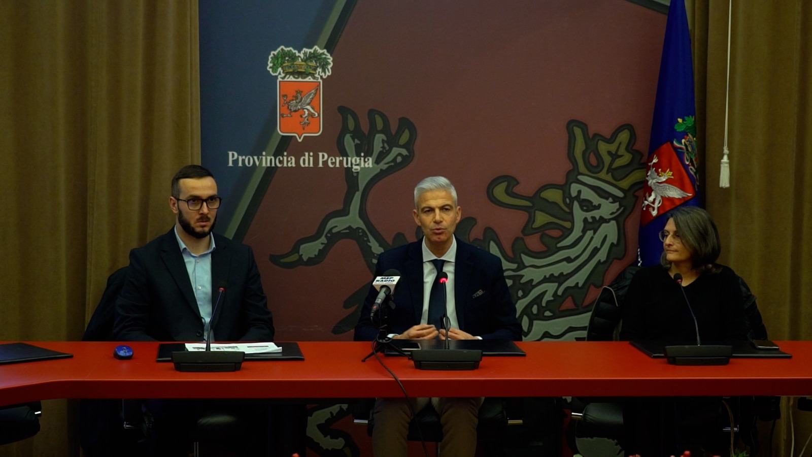 Zefiro presentazione corsi formazione gratuiti 4
