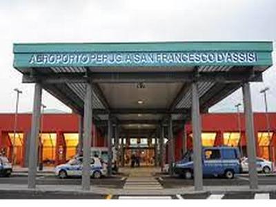 aeroporto1