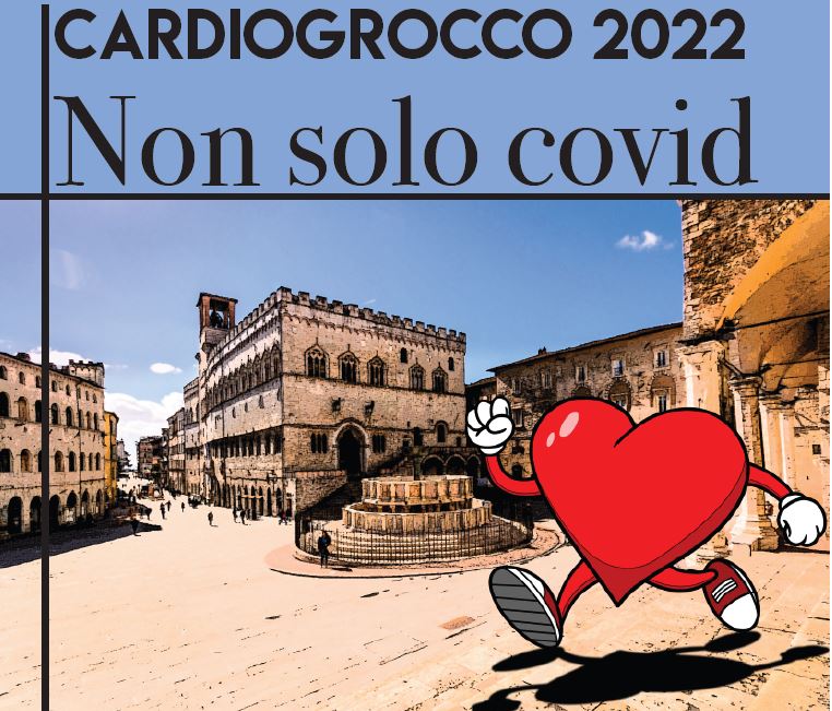 cardiogrocco