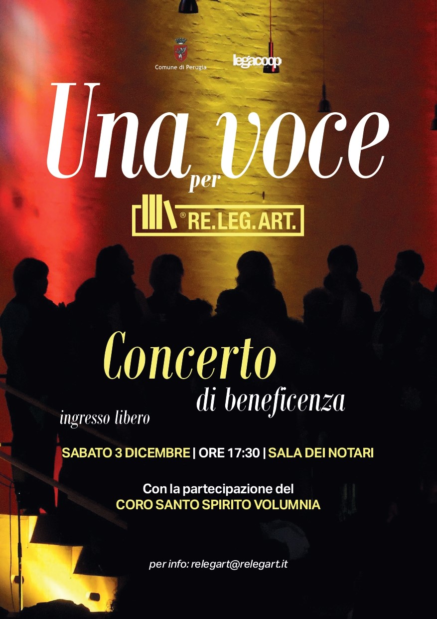 concerto