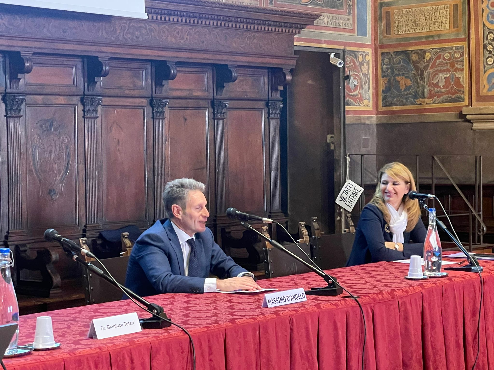 convegno1