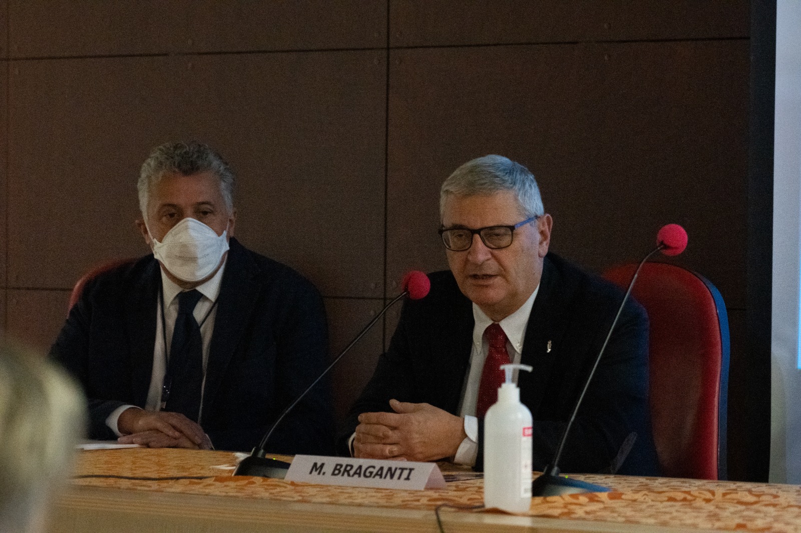 convegno pantalla 2