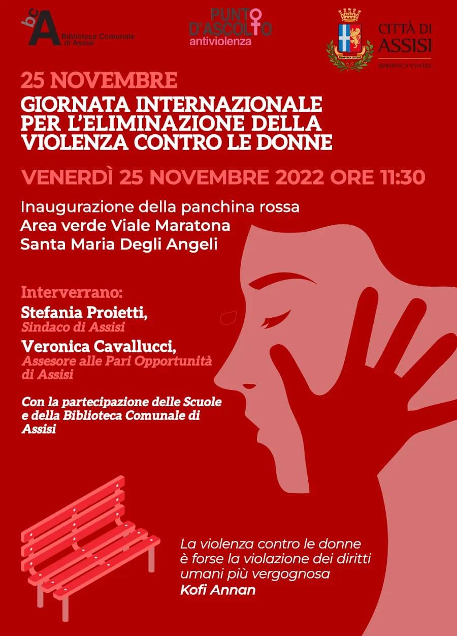 donne 1