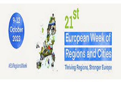 europeanweek