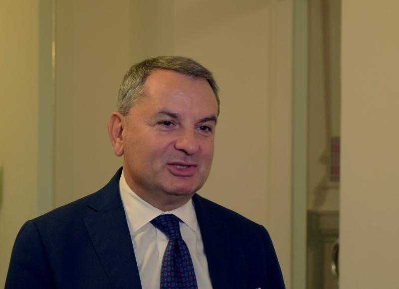 fabio paparelli pd 2 0
