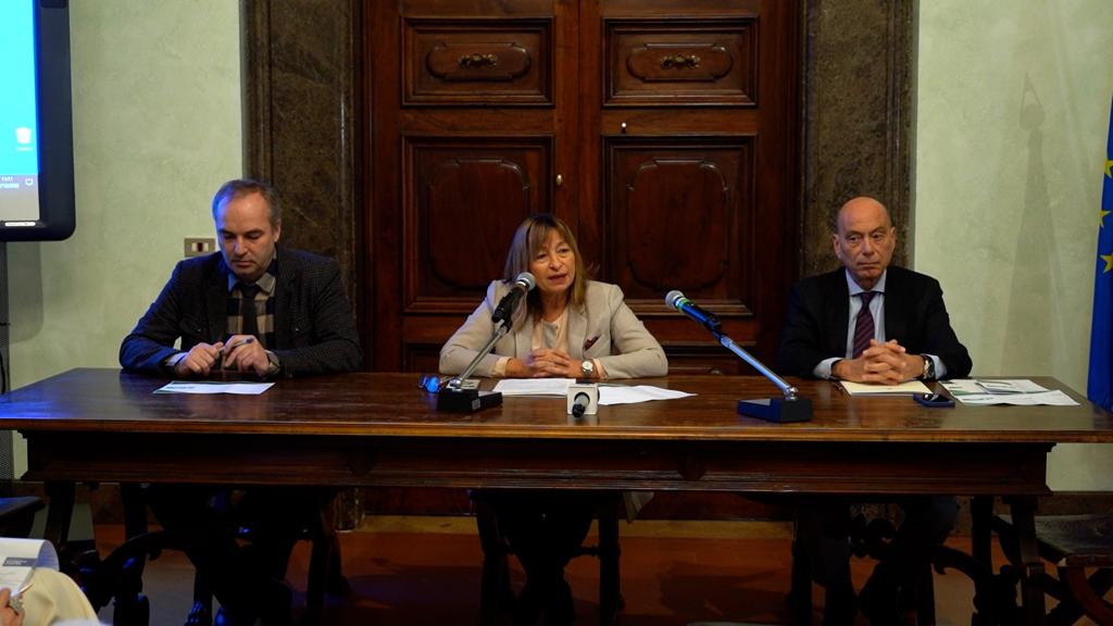 fondazione prevenzione usura2