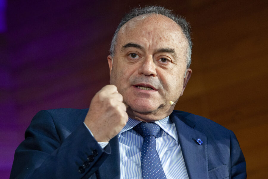 gratteri1