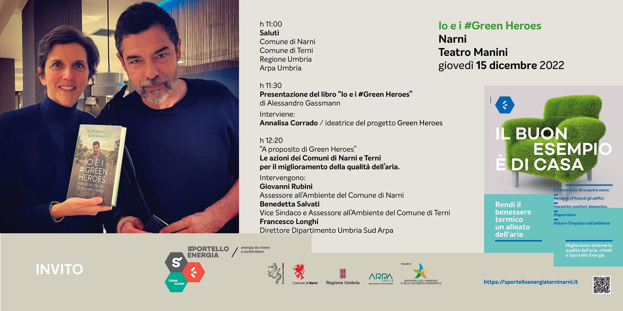 locandina