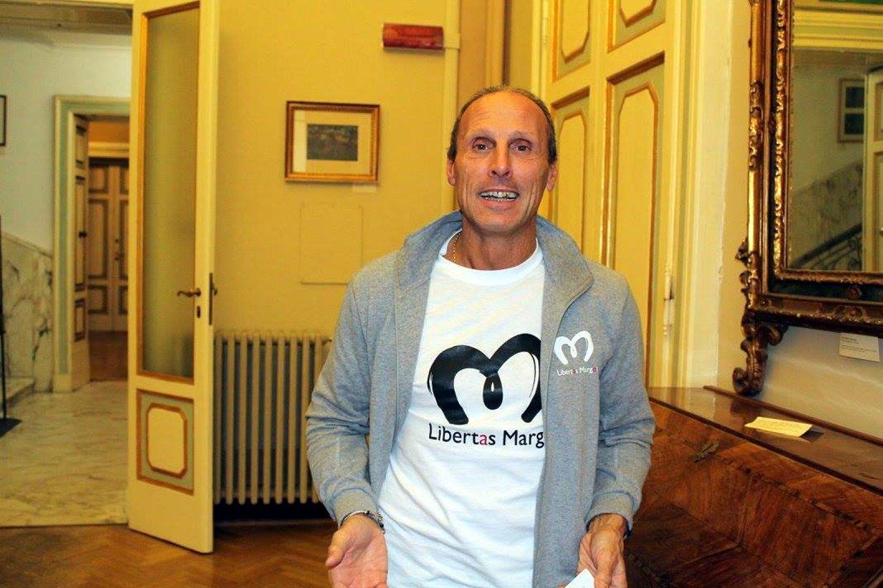 massimo pici