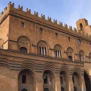 ospedaleorvieto