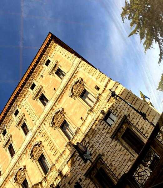 palacesaroni2022