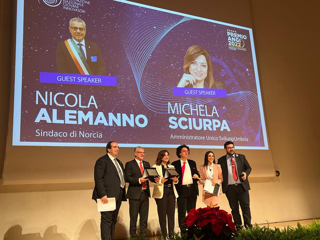premio
