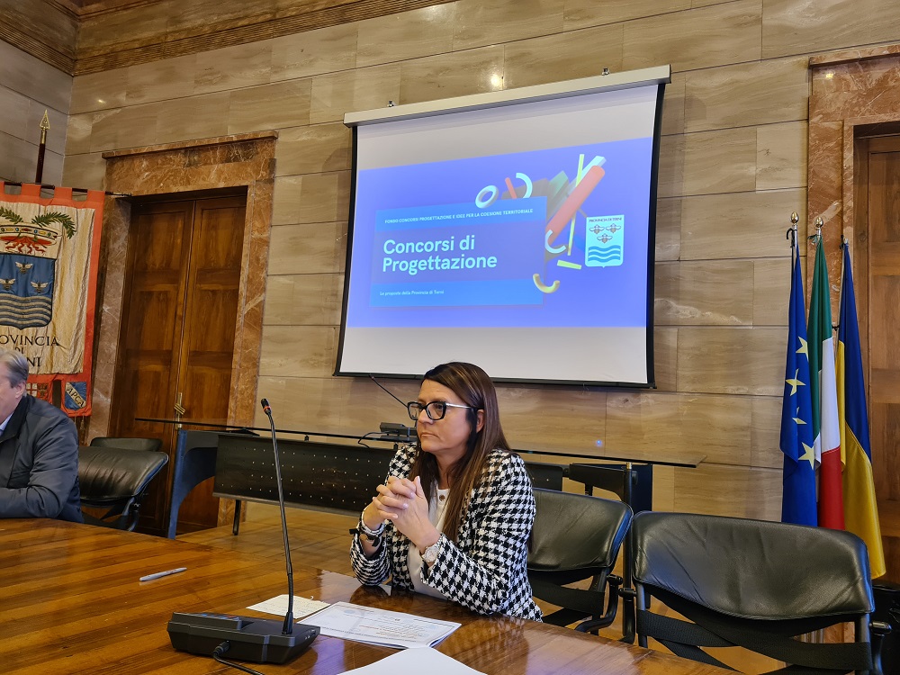 progettazioni 2