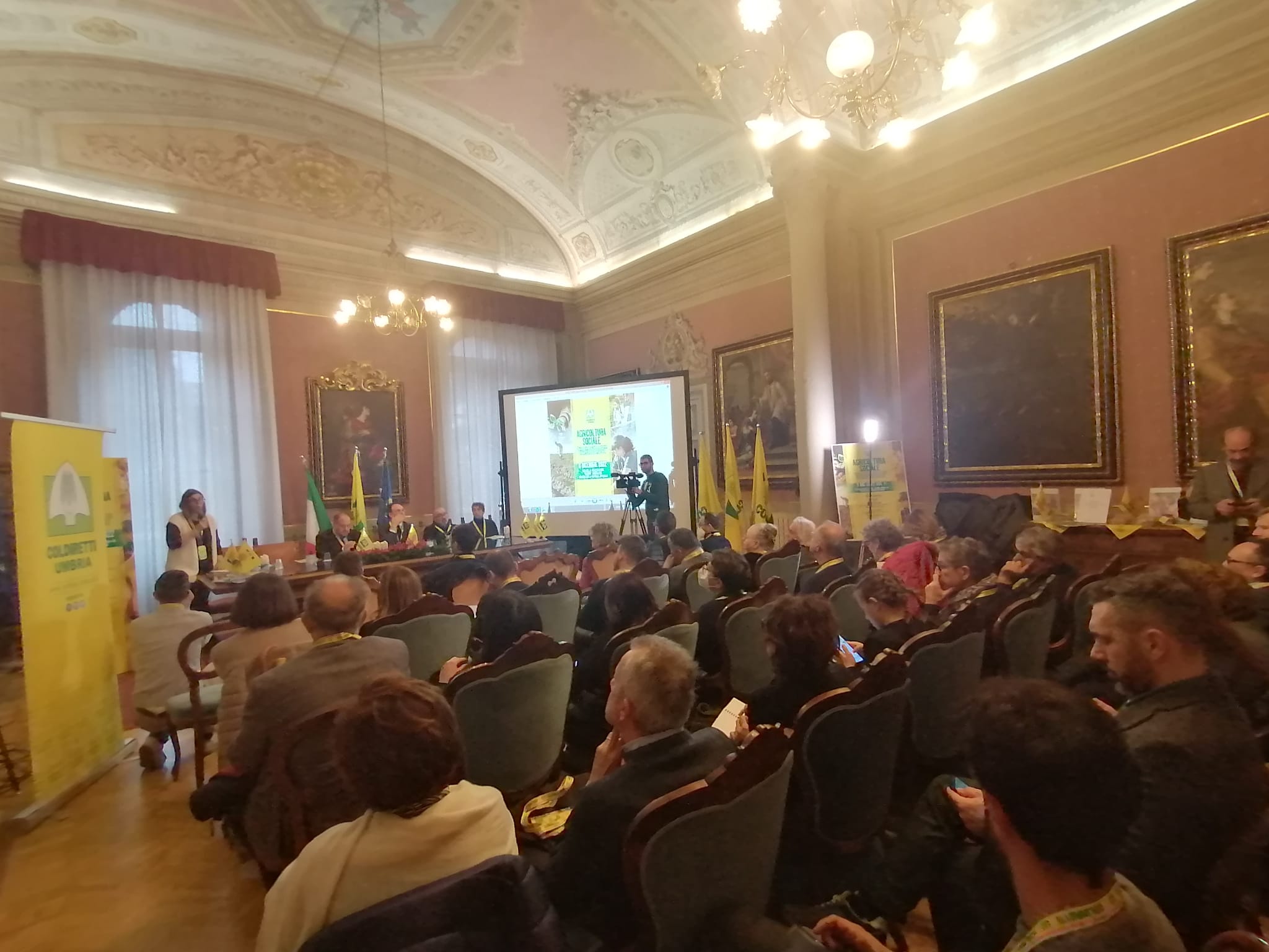 sala2
