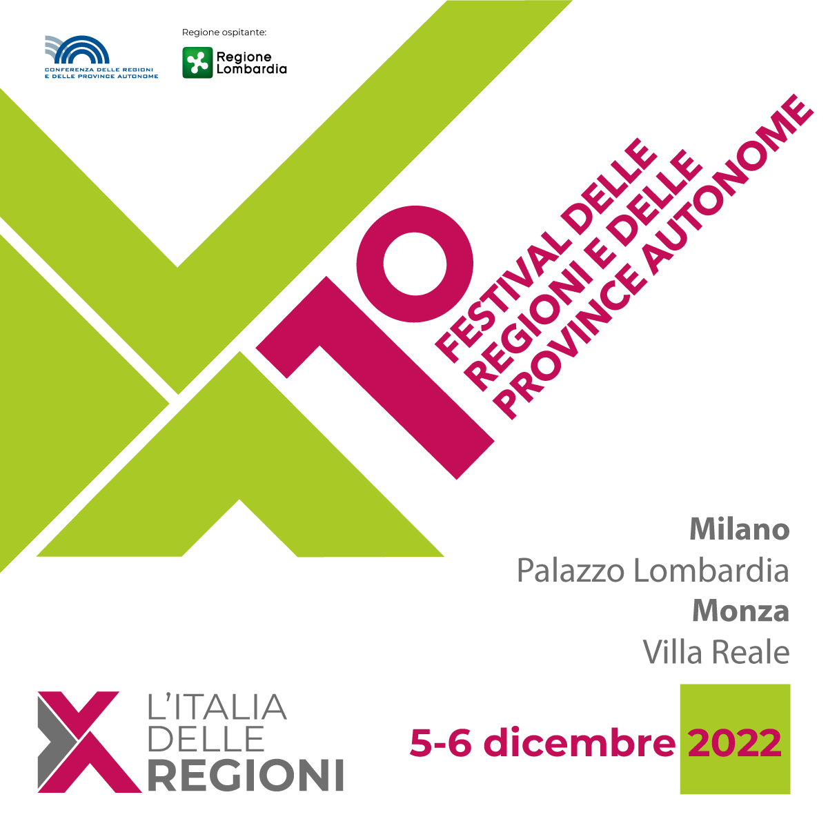 socialmediacard ItaliadelleRegioni