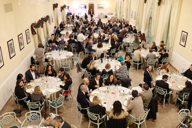 stampa 06 copia