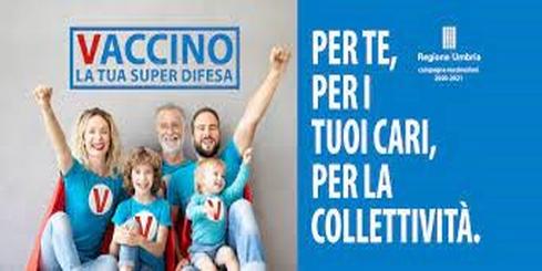 vaccino